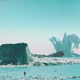 Illustration for article titled Its 1945, And The USSR Has Bombed A Hole In Space And Time